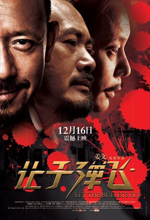 美国寄送地址